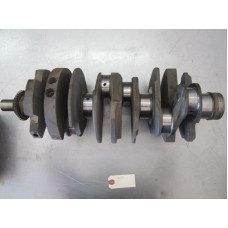 #RE05 Crankshaft Standard For 05-06 FORD RANGER  4.0 XL2E6303R01
